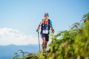 BIB: 5424, 
                            <button type="button" onclick="openModal(18994318)" class="btn btn-primary btn-sm float-right btn-popup" data-toggle="modal" data-target=".modal-high-quality">
                        <i class="fas fa-shopping-cart"></i> Add to Cart
                    </button>
                                            <button type="button" onclick="isThisMe(18994318, true)" class="btn btn-success btn-sm float-right btn-popup btn-isme hidden" data-toggle="tooltip" data-placement="bottom" title="นี่คือรูปของคุณใช่ไหม คลิกที่นี่เพื่อเอาเข้าอัลบั้ม">
                        <i class="fas fa-plus"></i> Add to album
                    </button>
                    <button type="button" onclick="isThisMe(18994318, false)" class="btn btn-warning btn-sm float-right btn-popup btn-isnotme hidden">
                        <i class="fas fa-ban"></i> Remove from album
                    </button>